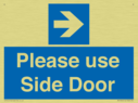 please-use-side-door~